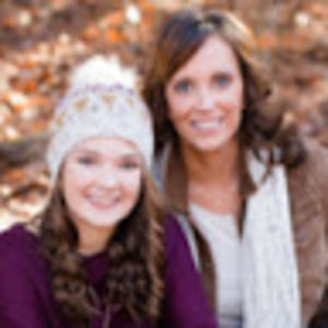 Meet your Posher, Lynn